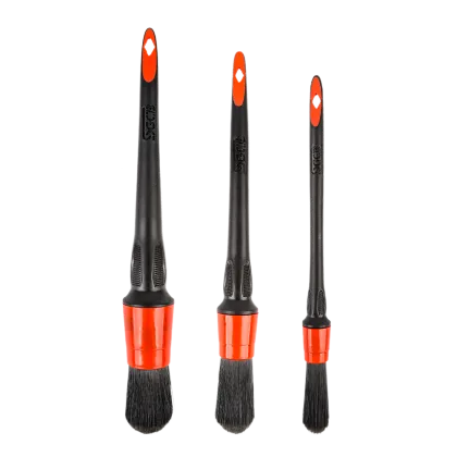 wholesale detail brush for car