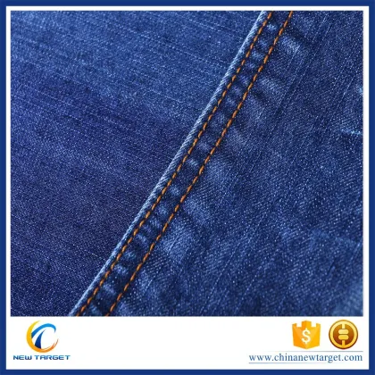 rolls of bangladesh denim fabric high quality