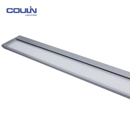 Professional Good Quality Mirror Led Lamp