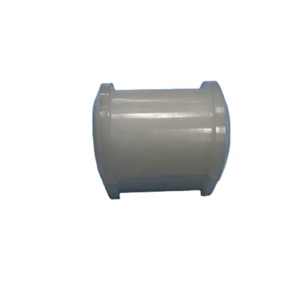 Low Price Higer Bus Spare Parts Bushing