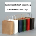 /msite/products/detail/productid/68039367/id/1507173.html