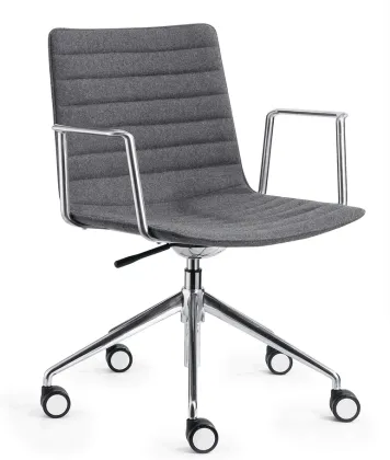 Andreu world Flex office chair