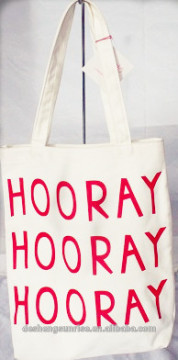 ECO bag