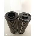 Stainless Steel Steam Turbine Oil Filter Element