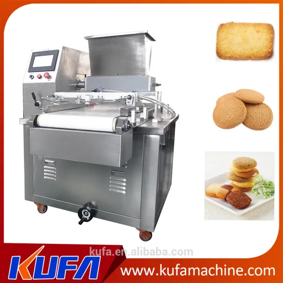 Good cookies machine china