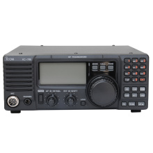 نظام الصوت ICOM IC-78 Intercom Audio Sudio