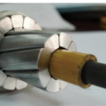 Cable conductor de alto rendimiento para aplicaciones industriales