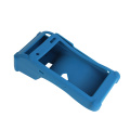 /msite/products/detail/productid/62305066/id/684118.html