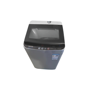Hot Sale Smart Top-Load Clothes Washers and Replacement Parts for Home Appliances