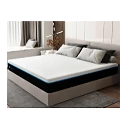 Luxury Pressure Relieving Twin King Size mattress