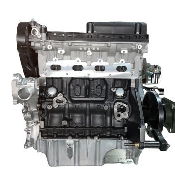 93736687 93736686 2HO LDE Engine untuk Chevrolet Cruze, Malibu, Regal, dan Buick Model