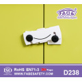 /msite/products/detail/productid/48353240/id/349157.html