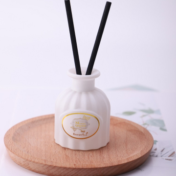 Parfum de bâton de bois de désodorisant pour la maison personnalisé