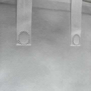 Custom Printed Take Out Drink Bags