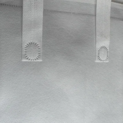 Customized Designed Milk Tea Drink Bags