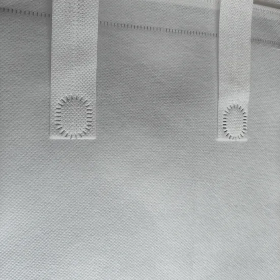 Custom Printed Take Out Drink Bags