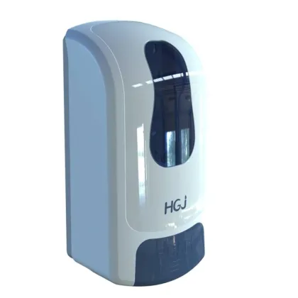 1000ml hand commercial soap dispenser