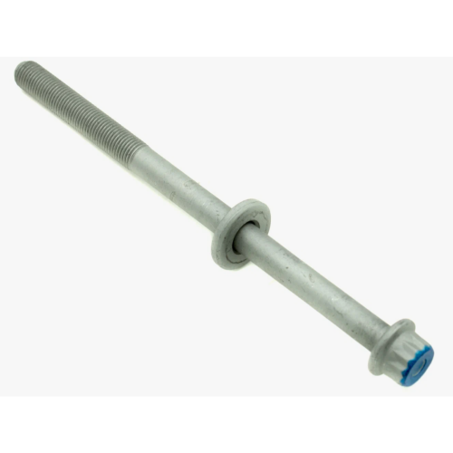 Subaru Boxer Engine Head Bolts