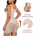 Shapewear for Women Tummy Control Full Body Shaper