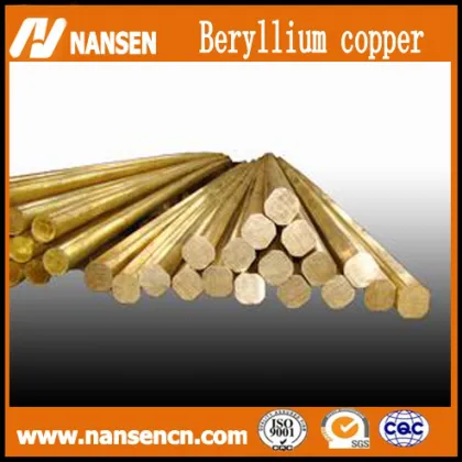 copper pipe manufacturing