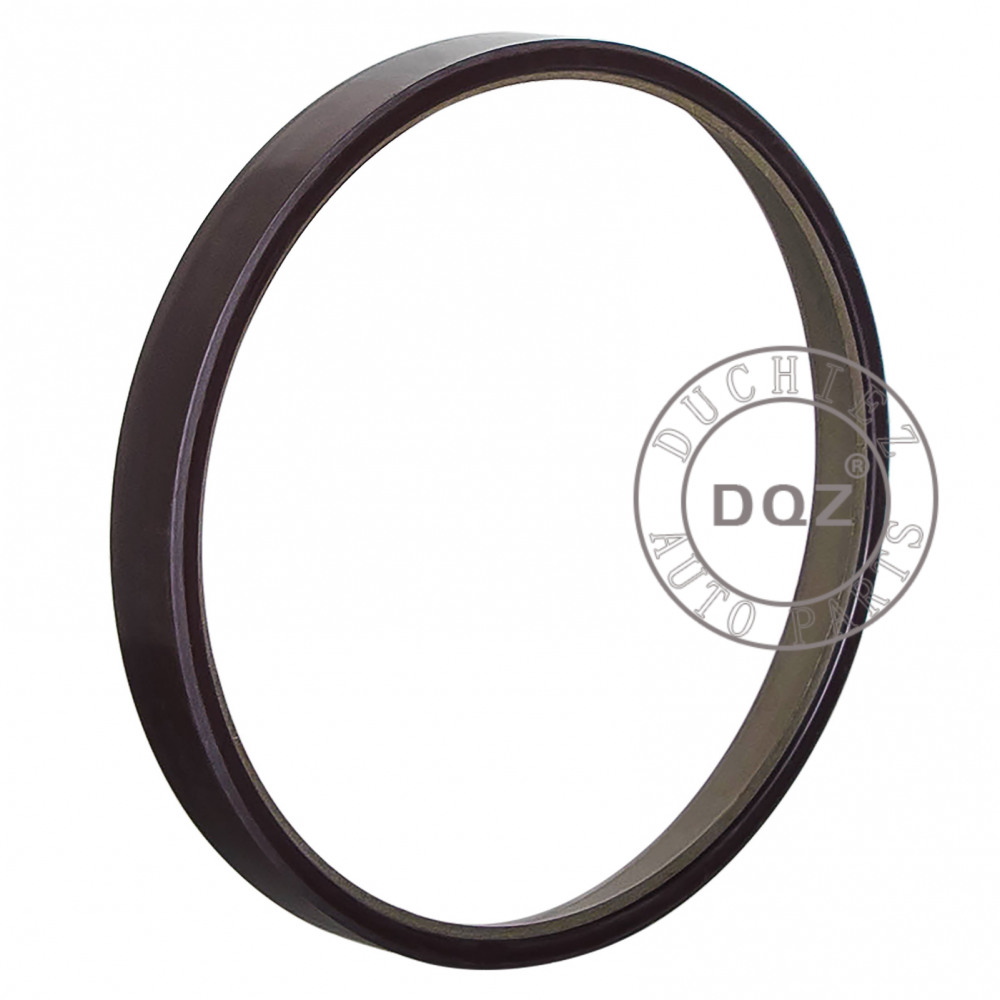 Wheel Bearing Oil Seal