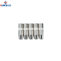 XLABIMIG W340/WT340 Ugello φ12,5x62mm XL145.0737