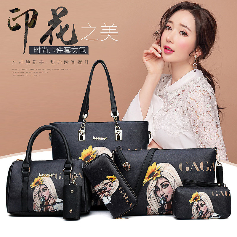  Handbag for Wholesale