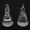/msite/products/detail/productid/57227106/id/184602.html