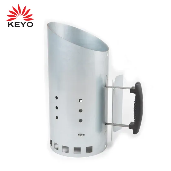 Portable Stainless Steel Fish Barbecue grill machine or automatic charcoal grill barbecue grill