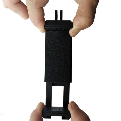 New products Mobile Phone stand holder mount