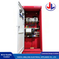 Çift Güç Otomatik Anahtar için SYDSDY Kabini