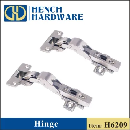 Furniture accessories kitchen cabinet door hinge