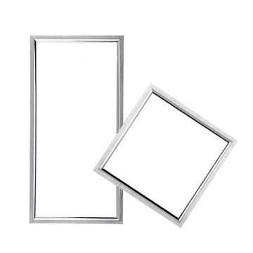 OEM Professional OLED Light Panel Search
