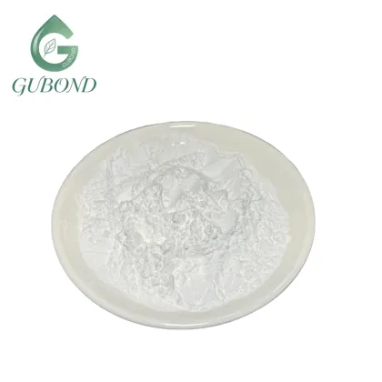 Best Creatine Monohydrate 99.5% Powder Kreatin