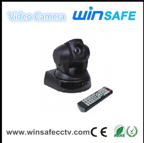 Education Equipment Cam to Cam Video Conference Camera