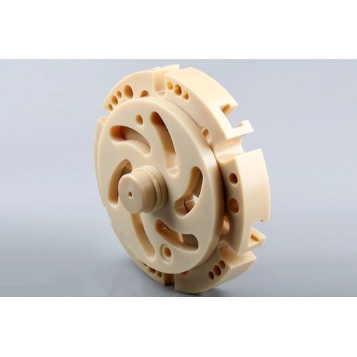 Abs Electronic Parts Plastic Injection Molding Products