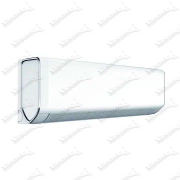 Wall Mounted Split Unit Air Conditioner