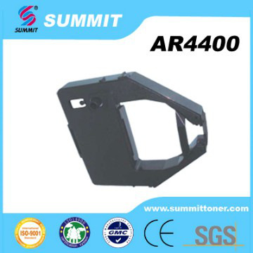 compatible STAR printer ribbon for AR4400