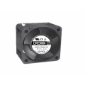 Ventola dc raffreddamento cc ventola t10 luce pianta