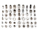 /msite/products/detail/productid/62781354/id/1511112.html