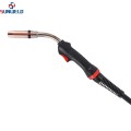 Maniglia della torcia di saldatura MB26KD 3