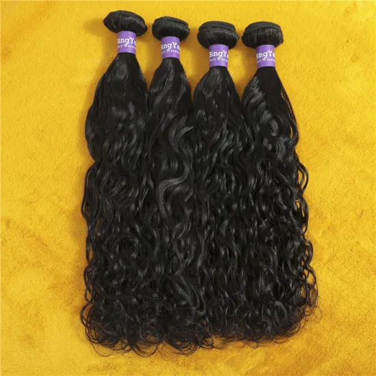 BY Cheap Bresilienne Brazilian Human Hair Wholesale,Brazilian Virgin Cuticle Aligned Hair Vendors,Weave 100% Human Hair Bundles