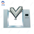 /msite/products/detail/productid/41992931/id/510704.html