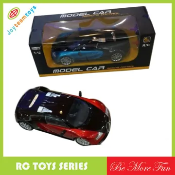 rc car turbo kit cheap price rc car JTR90024 rc car turbo kit