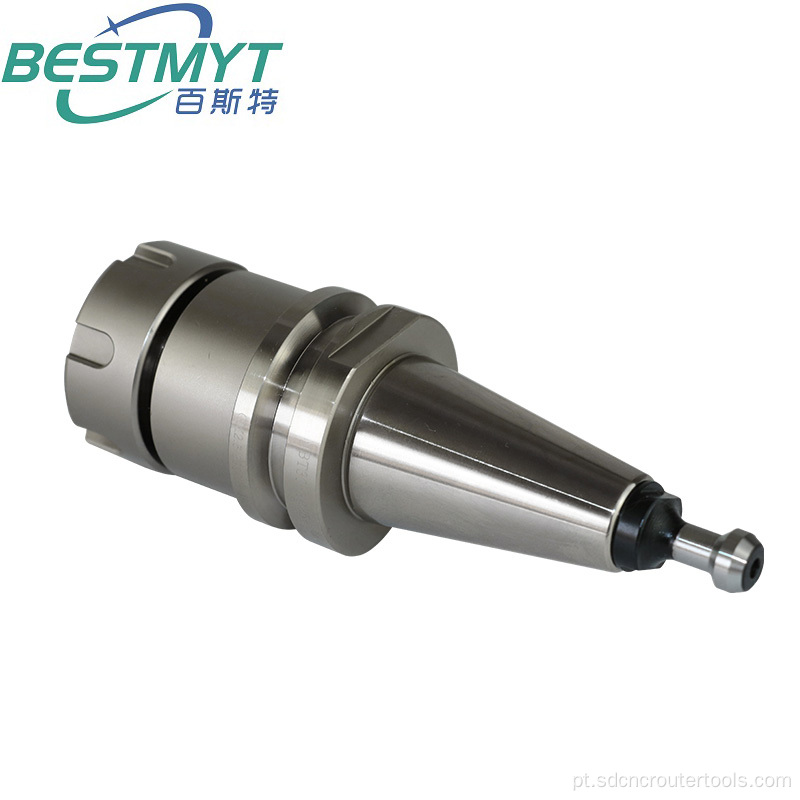 NBT30 Er25 Collet Chuck NBT30-ER25-60L Tool Tool