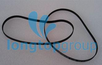 Sankyo Card Reader 177T Card Reader Belt,Long and Black 998
