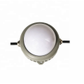 LED pixel lights for outdoor landscape lighting