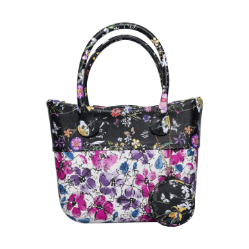 borse donna moda all'ingrosso per boutique