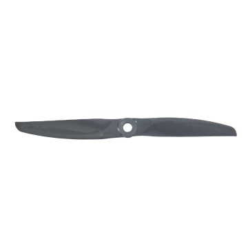Gemfan 6X4 Inch 2 Blades Propeller for Drone UAV