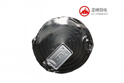 Chunwa Brand Mosquito Repellent Smoke Coils